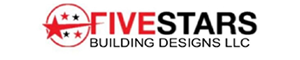FiveStars Building Designs LLC