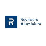 Reynaers Aluminium.png
